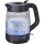 Tefal - Hurtigkogende elkedel MORNING GLASS 1,7 l 2000W/230V