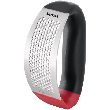 Tefal - Hvidløgspresser INGENIO