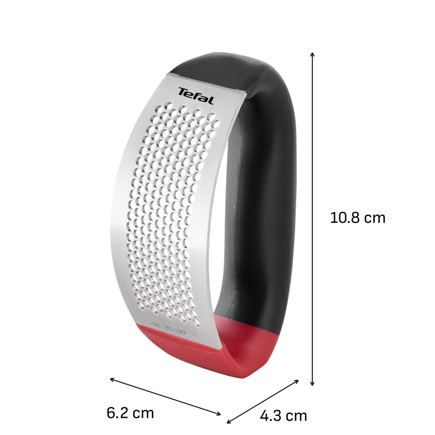 Tefal - Hvidløgspresser INGENIO