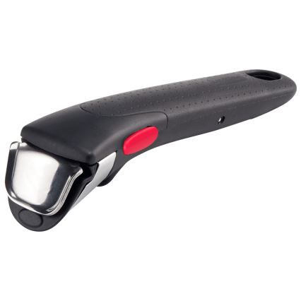 Tefal - INGENIO COOK 15-delt grydesæt i rustfrit stål