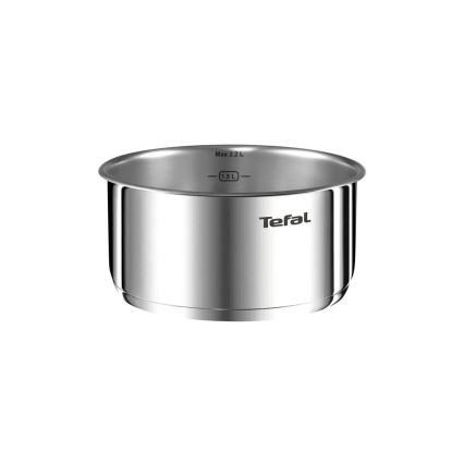 Tefal - INGENIO EMOTION 13-delers kogesæt i rustfrit stål