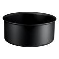 Tefal - INGENIO Excellence Fusion kasserolle 20 cm