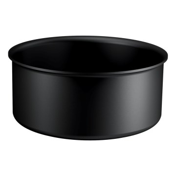 Tefal - INGENIO Excellence Fusion kasserolle 20 cm