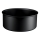 Tefal - INGENIO Excellence Fusion kasserolle 20 cm