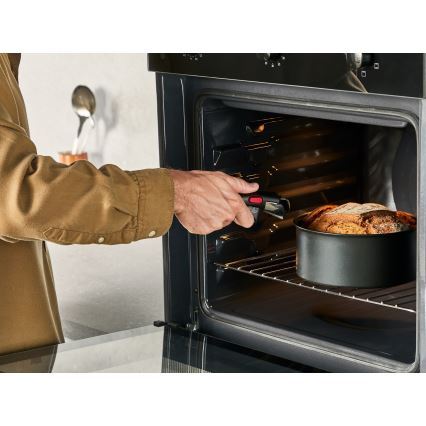 Tefal - INGENIO Excellence Fusion kasserolle 20 cm