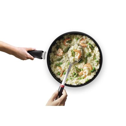 Tefal - INGENIO Excellence Fusion kasserolle 20 cm