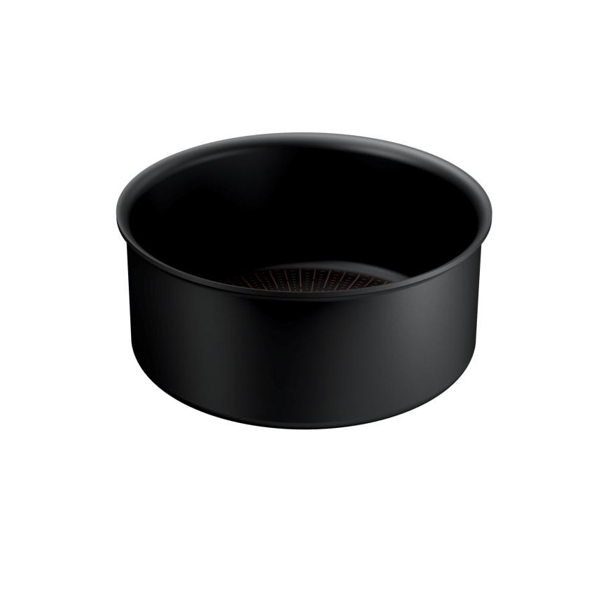Tefal - INGENIO Excellence Fusion kasserolle 20 cm