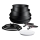 Tefal - INGENIO Excellence Fusion kogesæt, 11 dele