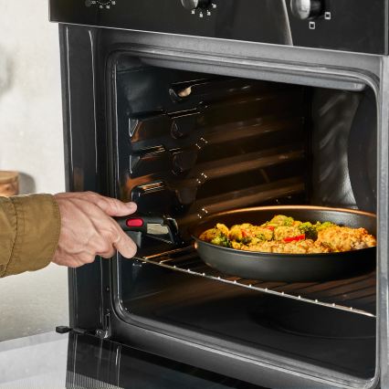 Tefal - INGENIO Excellence Fusion kogesæt, 11 dele