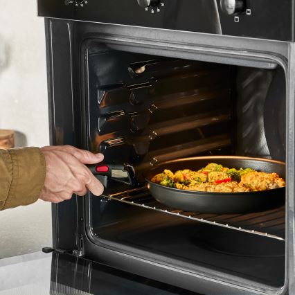 Tefal - INGENIO Expertise køkkengrejsæt, 12 dele