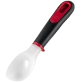 Tefal - INGENIO isske