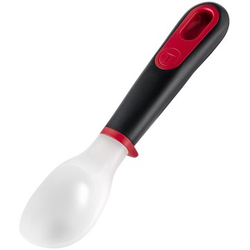 Tefal - INGENIO isske