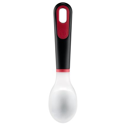 Tefal - INGENIO isske