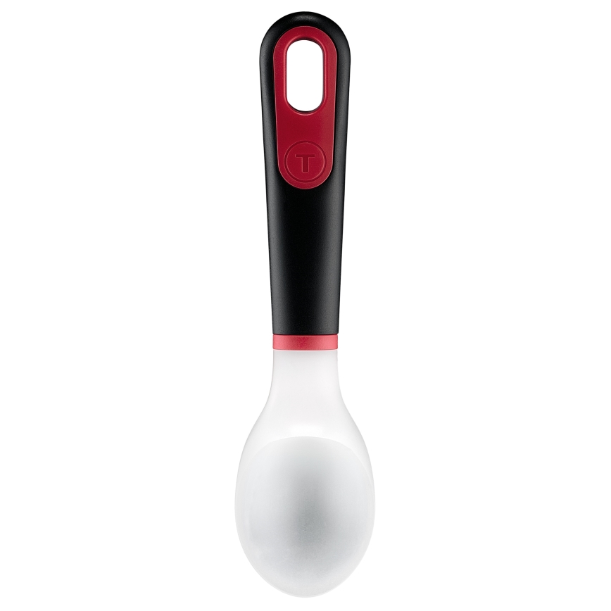 Tefal - INGENIO isske