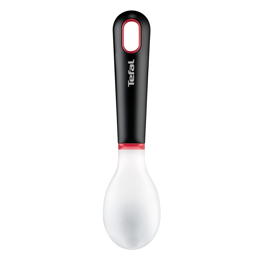 Tefal - INGENIO isske