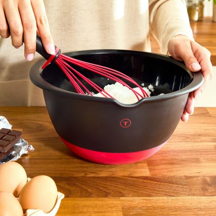 Tefal - INGENIO piskeris