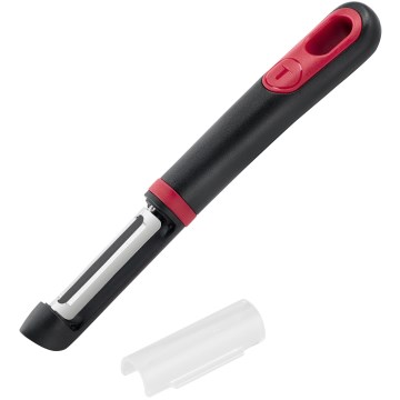 Tefal - INGENIO Skræller
