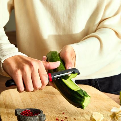 Tefal - INGENIO Skræller