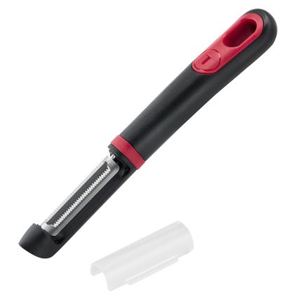 Tefal - INGENIO Skræller