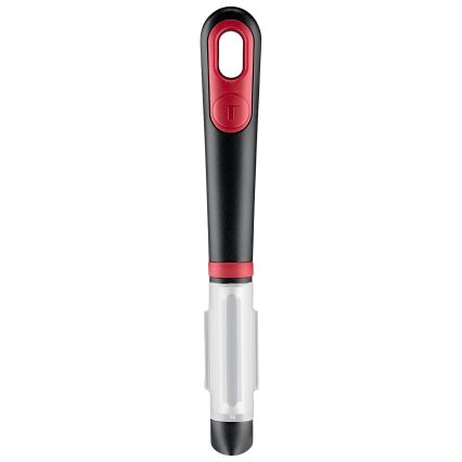 Tefal - INGENIO Skræller