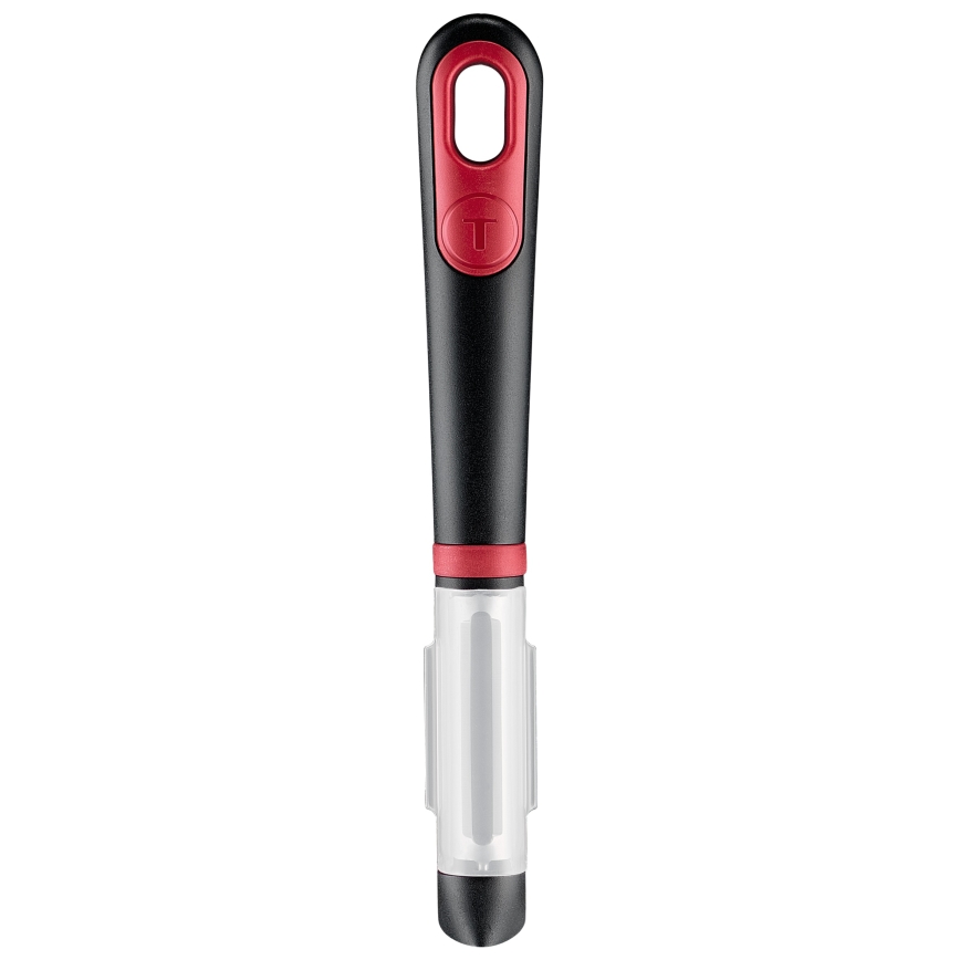 Tefal - INGENIO Skræller