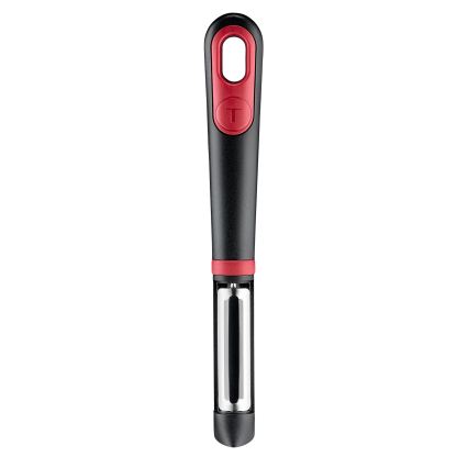 Tefal - INGENIO Skræller