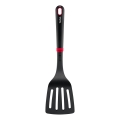 Tefal - INGENIO stegespatel