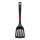 Tefal - INGENIO stegespatel