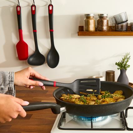 Tefal - INGENIO stegespatel