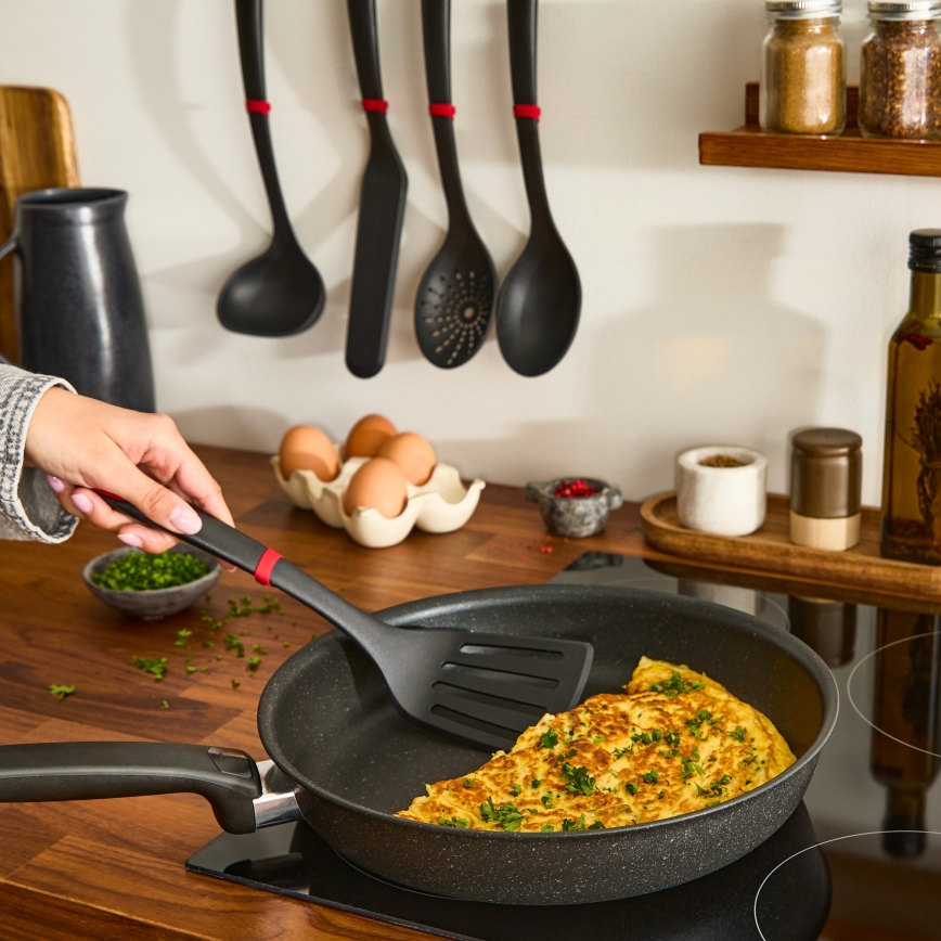 Tefal - INGENIO stegespatel