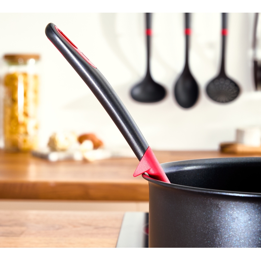 Tefal - INGENIO stegespatel