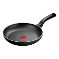 Tefal - INICIO stegepande 24 cm