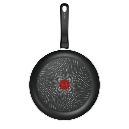 Tefal - INICIO stegepande 24 cm