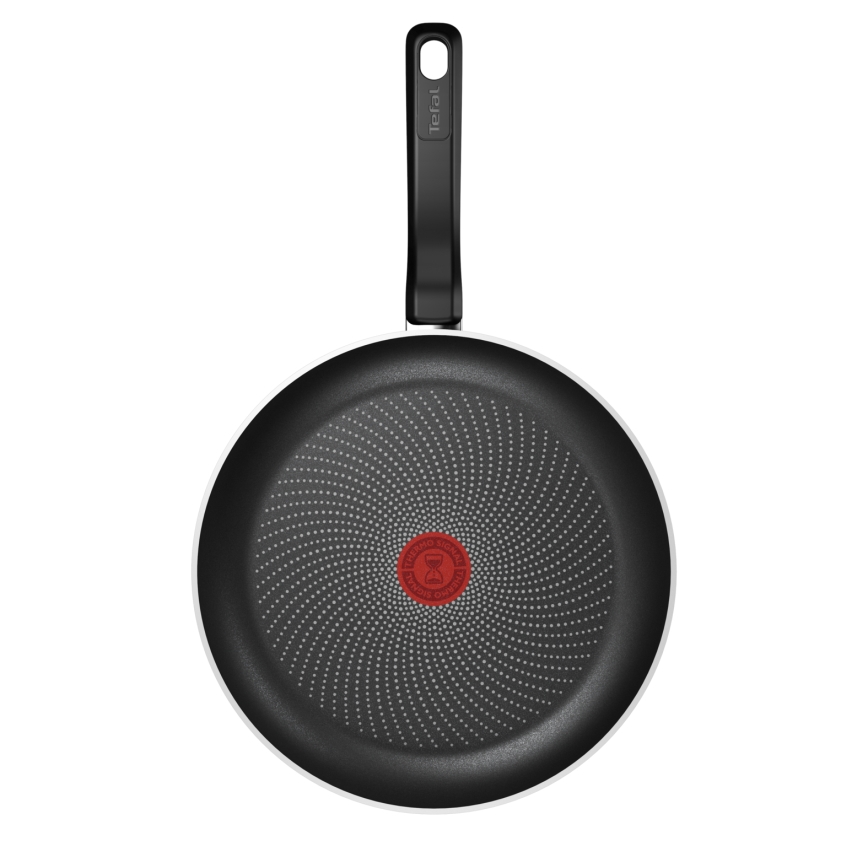 Tefal - INICIO stegepande 24 cm