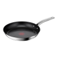 Tefal INTUITION 28 cm stegepande