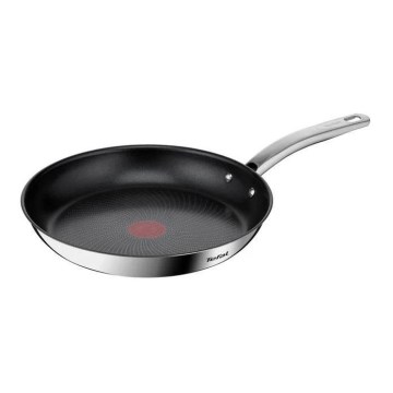 Tefal INTUITION 28 cm stegepande