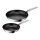 Tefal - INTUITION pandesæt, 2 dele, 20/26 cm