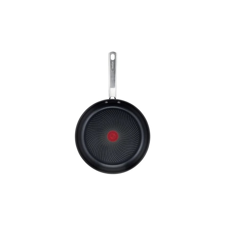 Tefal - INTUITION pandesæt, 2 dele, 20/26 cm