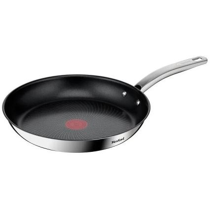 Tefal - INTUITION pandesæt, 2 dele, 20/26 cm