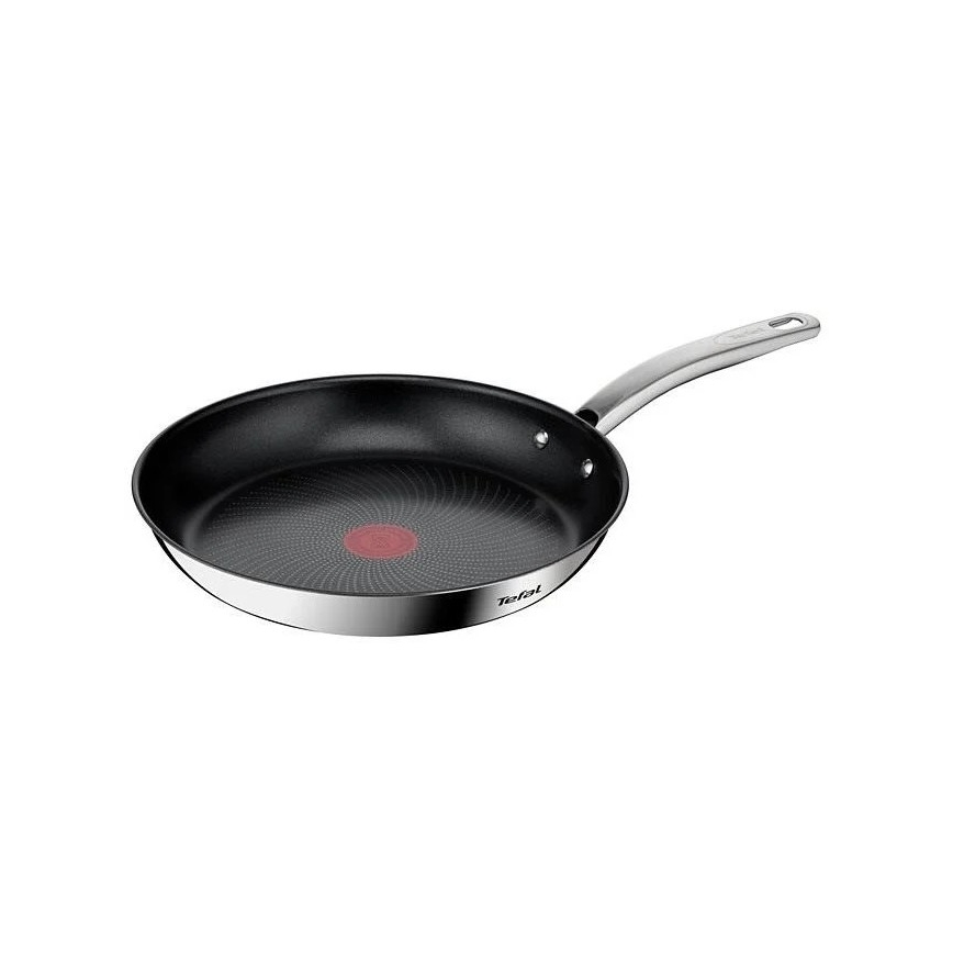 Tefal - INTUITION pandesæt, 2 dele, 20/26 cm