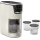 Tefal - Ismaskine DOLCI 6W/230V beige
