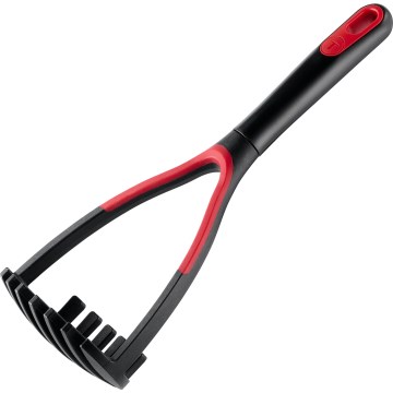 Tefal - Kartoffelmoser INGENIO