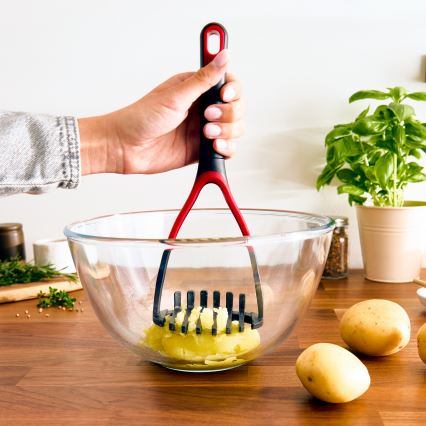 Tefal - Kartoffelmoser INGENIO