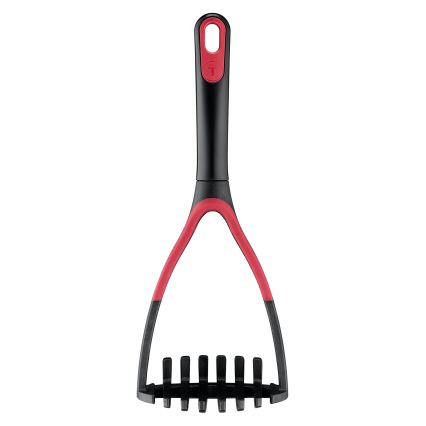 Tefal - Kartoffelmoser INGENIO
