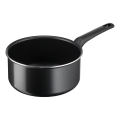 Tefal - Kasserolle ACCESS 20 cm