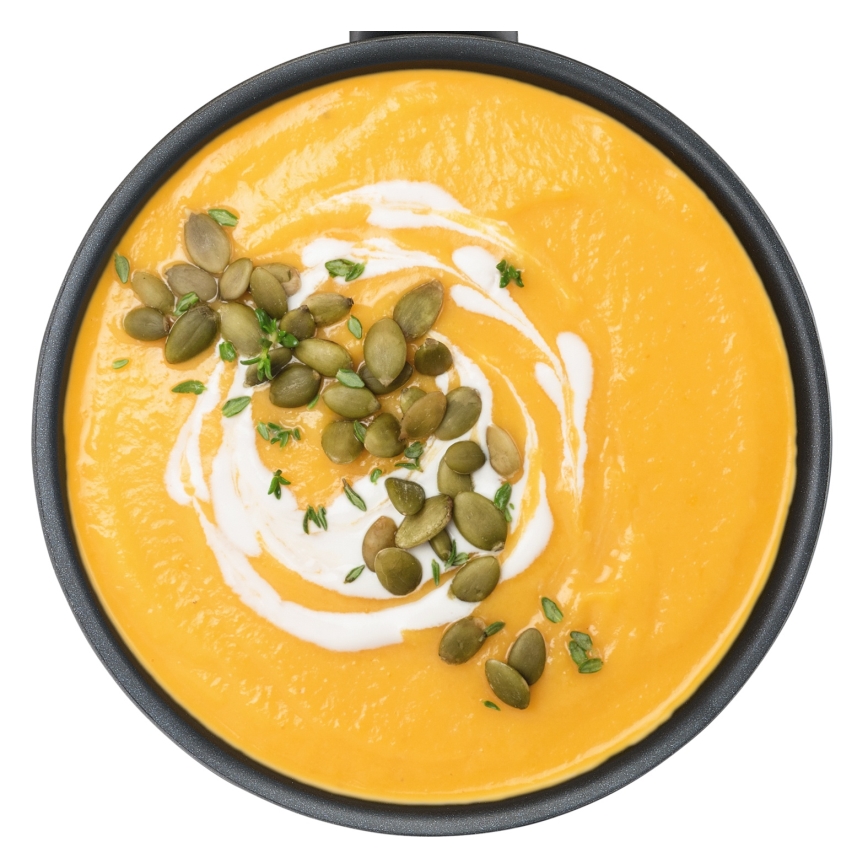 Tefal - Kasserolle ACCESS 20 cm