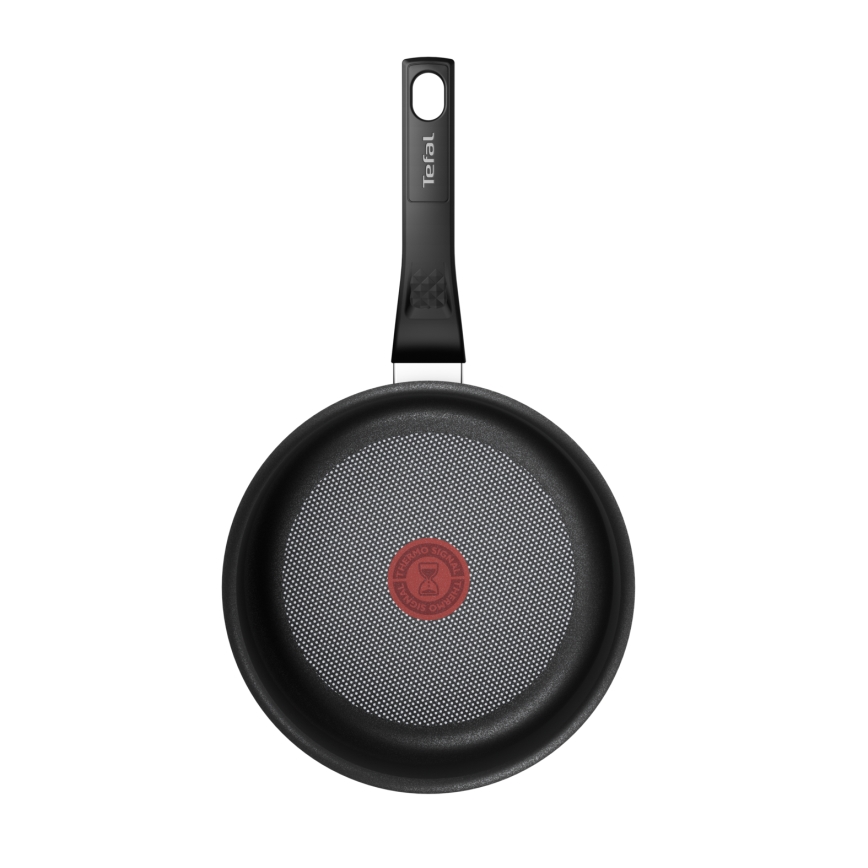 Tefal - Kasserolle EASY START 18 cm