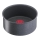 Tefal - Kasserolle INGENIO NATURAL FORCE 16 cm