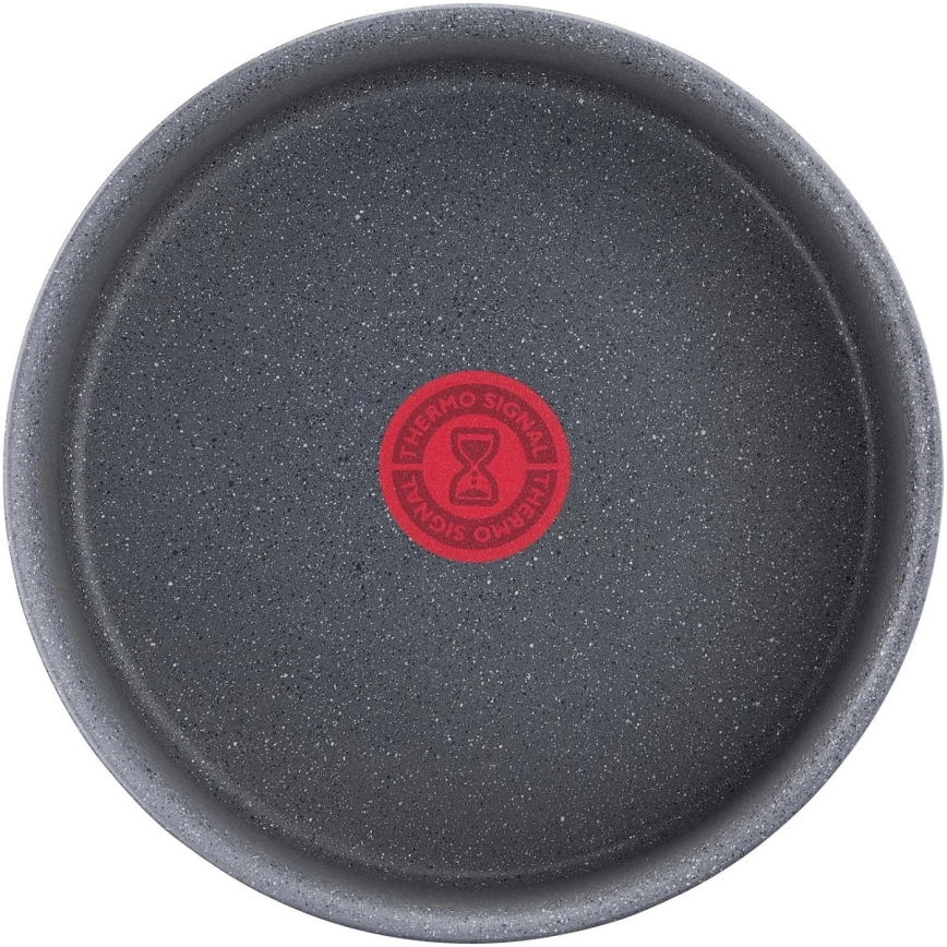 Tefal - Kasserolle INGENIO NATURAL FORCE 16 cm