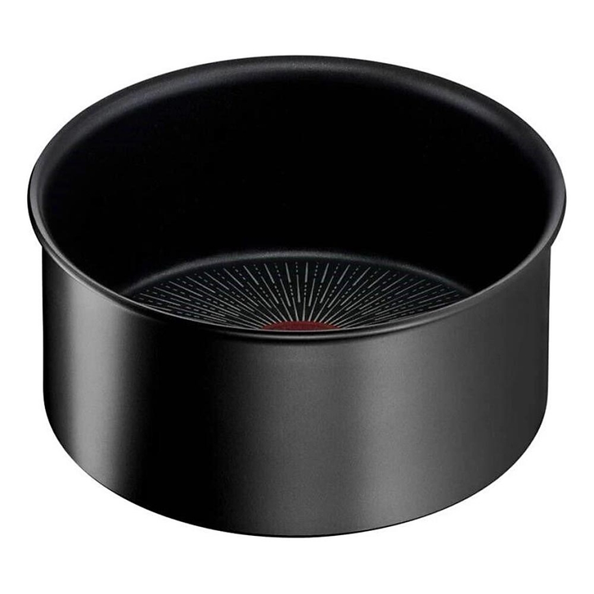 Tefal - Kasserolle INGENIO Unlimited 16 cm
